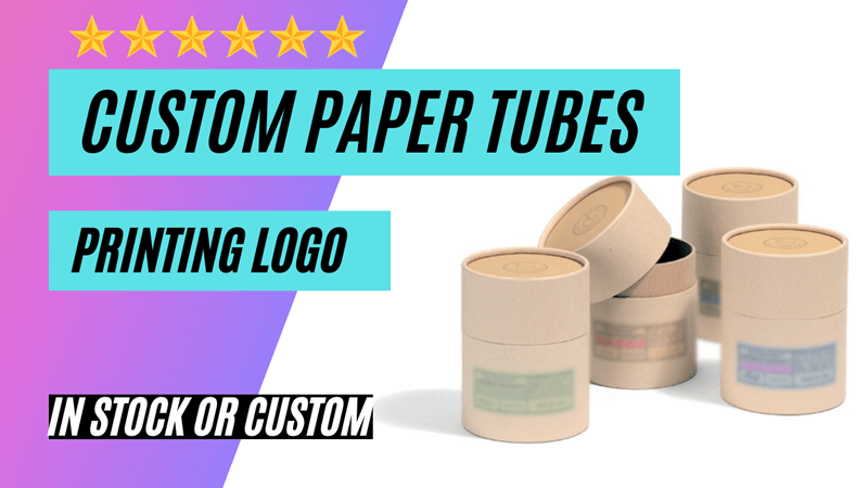 Custom-Paper-Cardboard-Tubes