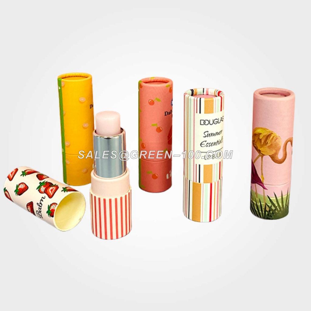 paper lip balm tubeS (1)
