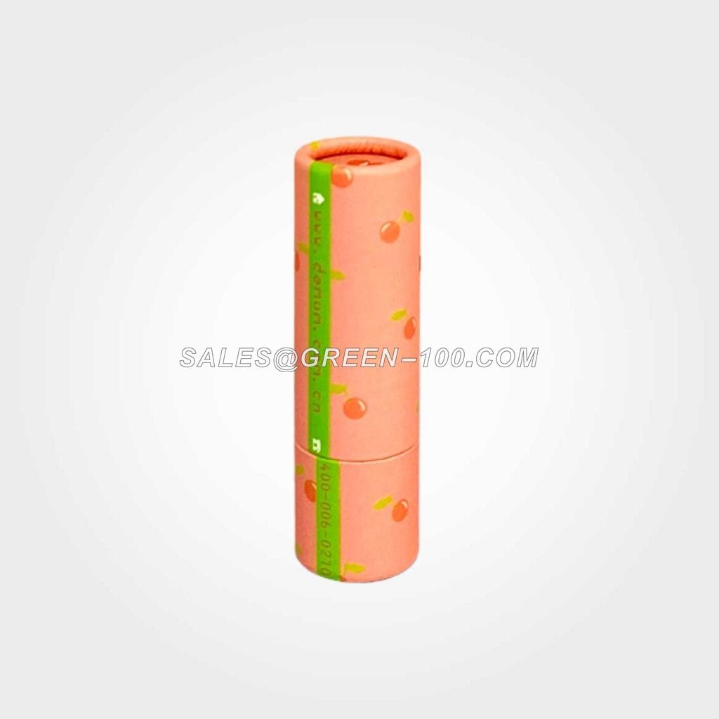 paper lip balm tubeS (1)
